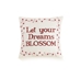 MaryJanesFarm&reg; Decorative Pillows - MJHome-Decorative_Pillows