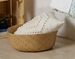MaryJanesFarm&reg; Decorative Pillows - MJHome-Decorative_Pillows